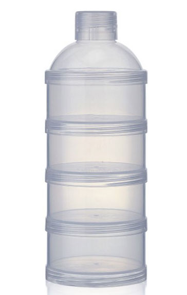 �W��(bi��o)�Č��̷ۺ�