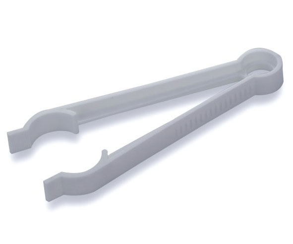 �W��(bi��o)�߼�(j��)��ƿ�A