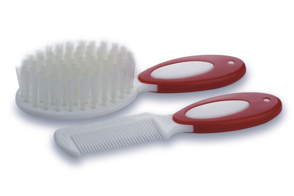 �W��(bi��o)�냺��ˢ�M