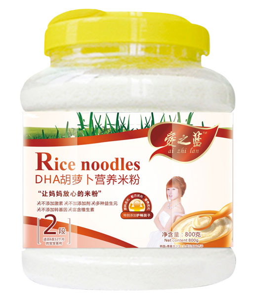 ��֮�{DHA���}���I�B(y��ng)�׷�