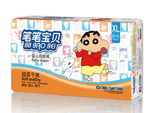 �P�P��ؐ�����ˬ�냺����ѝXL�a