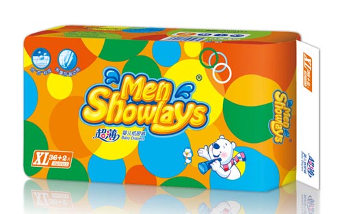 Menshowlays�����냺����ѝXL�a