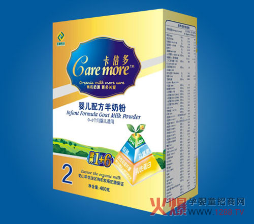 ���������׃����̷� �I(y��ng)�B(y��ng)6+1�ƌW(xu��)�䷽