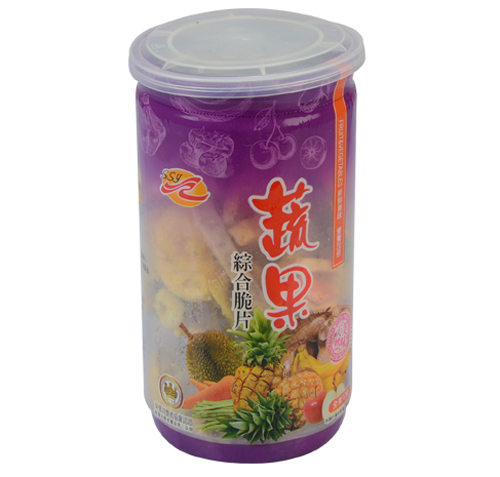 SSY�C���߹���Ƭ