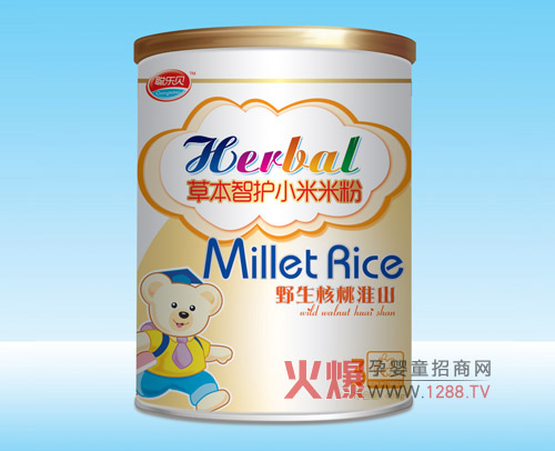 ��(l��)ؐ�����oʳ������˃�(y��u)��(sh��)