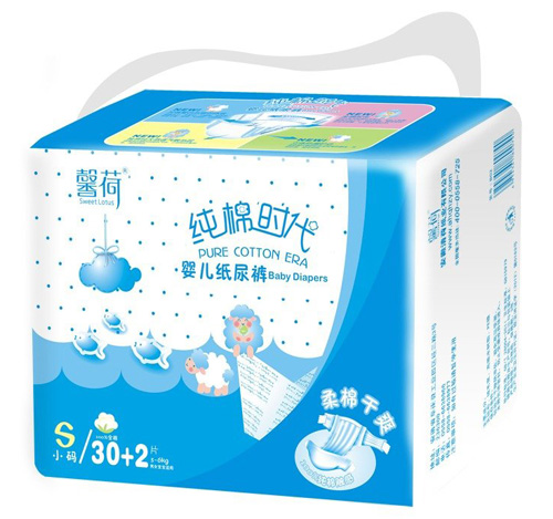 ܰ�ɋ냺����ѝS30+2