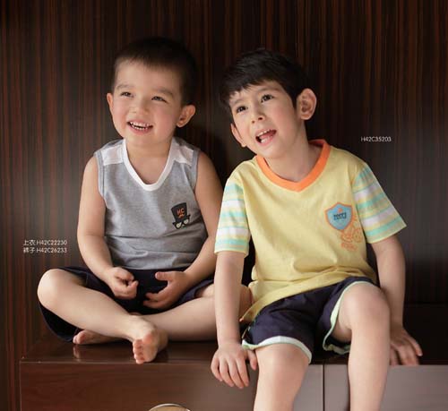 �옷(l��)�Ǳ������ѝ���b