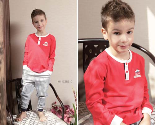 �옷�Ǳ��r�мtɫ��(n��i)����ͯ