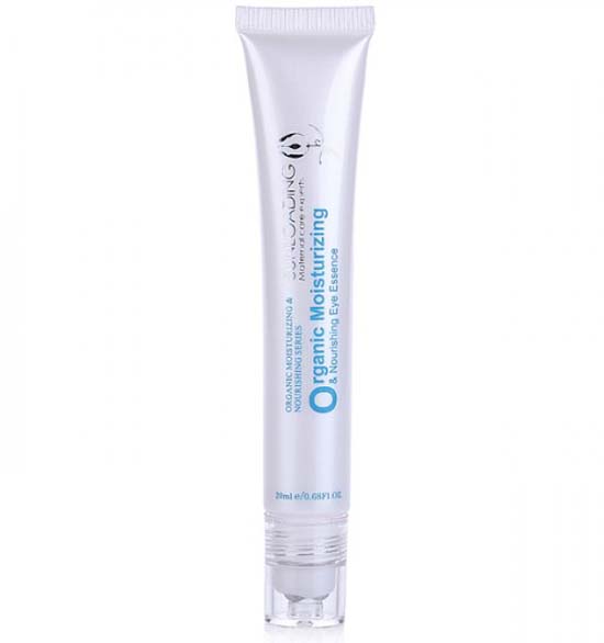 �����m�������ЙC�������B(y��ng)�۾��A