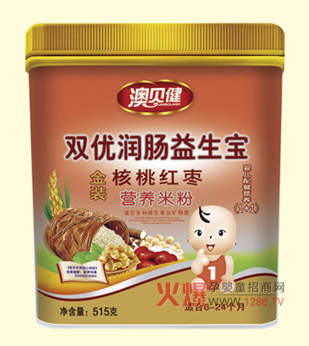 ��ؐ�����b�p��(y��u)��(r��n)�c������ϵ�Юa(ch��n)Ʒ��(du��)��