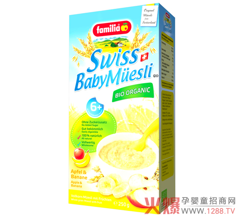 �������ЙC(j��)ˮ������ �����oʳ���x