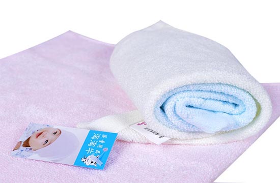 ����ţ���w�S�������ۼt���\�S���{(l��n)ɫ��