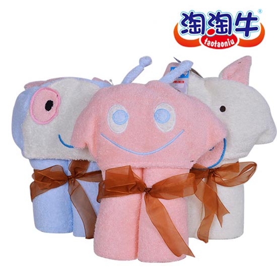 ����ţ���w�S���L(f��ng)���ۼt���\�S���{(l��n)ɫ��