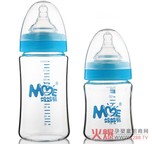 �����׌��ھ��@������ƿ�����OӋ�ƌW��ι