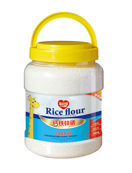 �׼��}�F�\��ؕ�נI(y��ng)�B(y��ng)�׷�