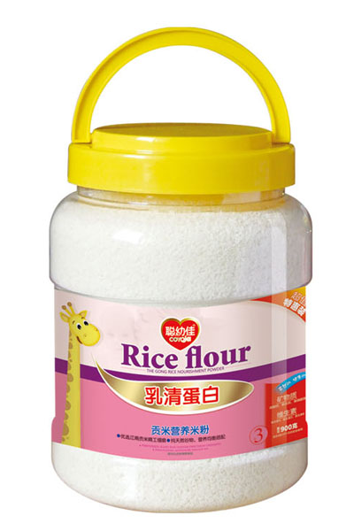 �׼����嵰��ؕ�נI�B(y��ng)�׷�