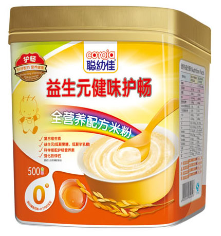 �׼�����Ԫ��ζ�o(h��)��ȫ�I�B(y��ng)�䷽�׷�