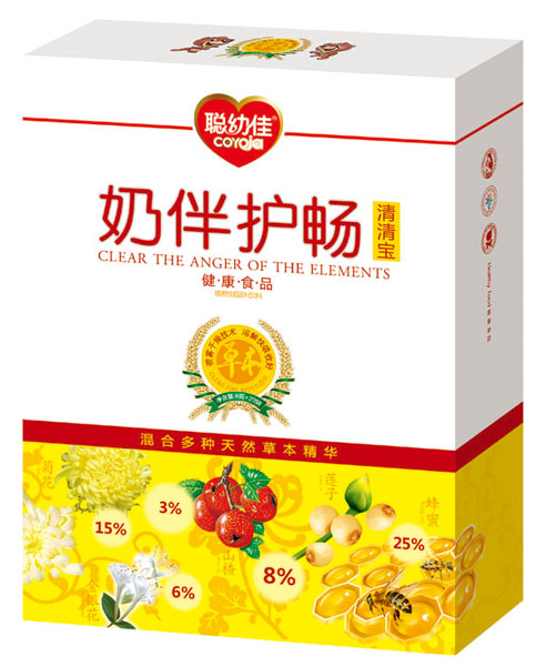 �׼��̰��o(h��)�����匚