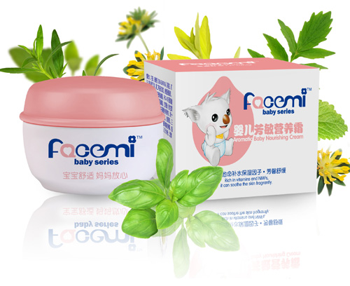 �������냺�����I(y��ng)�B(y��ng)˪