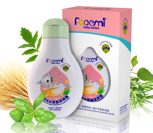 �������ݱ��H��ϴ���ԡ¶