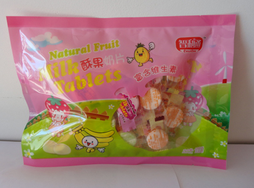 ��������ͨ������Ƭ���C��ˮ��ζ��