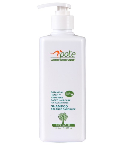 �ؾ��ЙC(j��)����ȥмϴ�l(f��)¶325ML