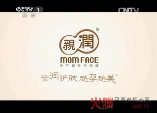 �H��(r��n)�ЋD�o(h��)�wƷ�����ҕ ���f��Խ��Խ����������