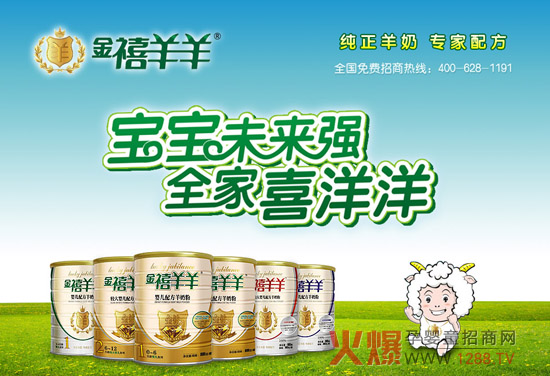 �����������̷��Ĵ����̃�(y��u)��