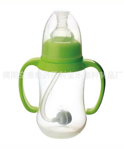 ������(l��)��(bi��o)��(zh��n)�ڏ�PP�����Ԅ�(d��ng)С��ƿ