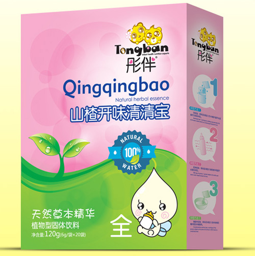 ͮ��ɽ��_ζ���匚���bȫ��