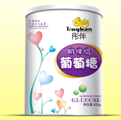 ͮ���̰�H�����Ǽ� �b