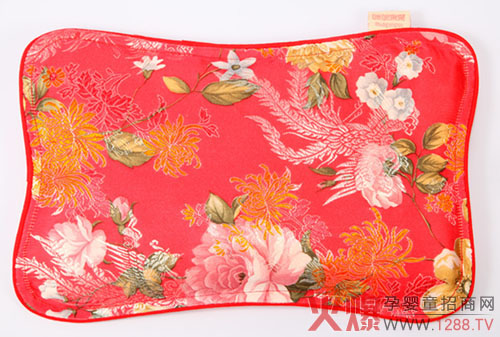 ���ع������׃�����(xi��n)�o(h��)��ȫ�޹�������B