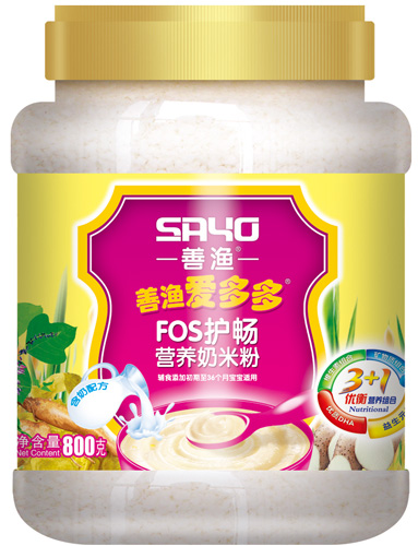 �ƝO��(��i)���FOS�o(h��)�c�I(y��ng)�B(y��ng)���׷�