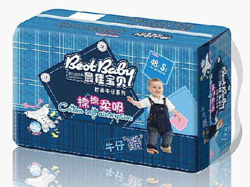 ��ؐ�r(sh��)��ţ�м���ѝS�a48Ƭ