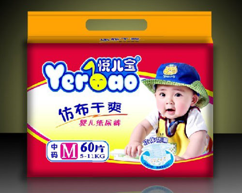 �������б��²�����ѝM�a