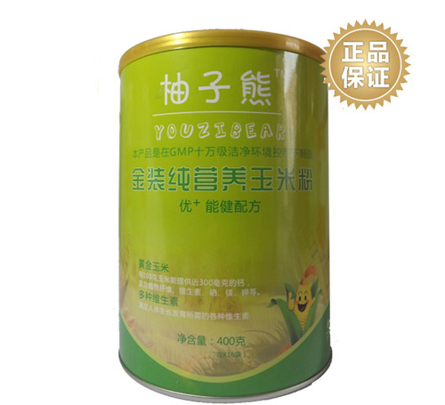 �����ܽ��b���I(y��ng)�B(y��ng)���׷�