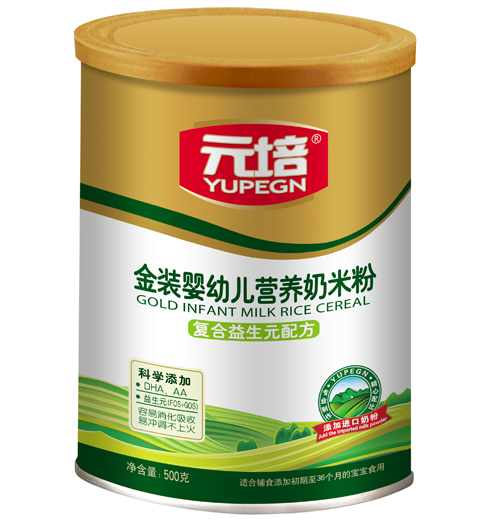 Ԫ����(f��)������Ԫ���b���׷�