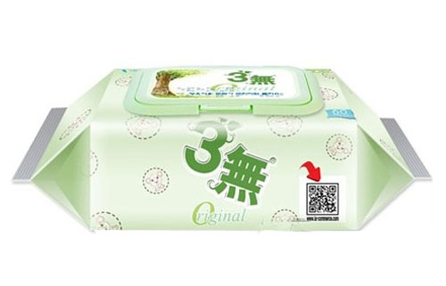 3�o(w��)�냺���