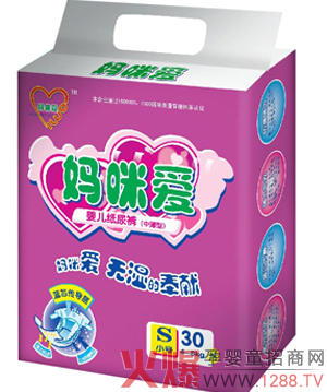 ����ۼ���ѝ ��ʽ�·f