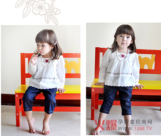 ��ʩؐͯ�b �������F(xi��n)ؔ���ĉ���