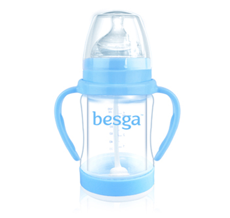 ؐ�˼΃��÷�����ƿ�����ֱ������ܣ�150ML