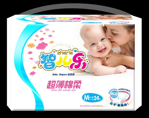 �ǃ���(l��)��������냺����ѝM�a