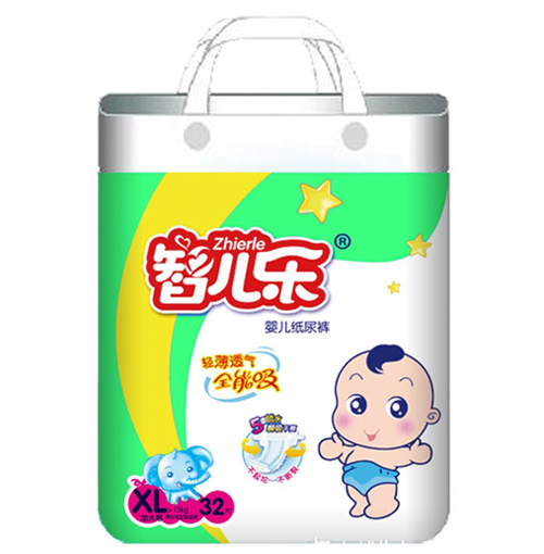 �ǃ����p��͸��냺����ѝXL�a