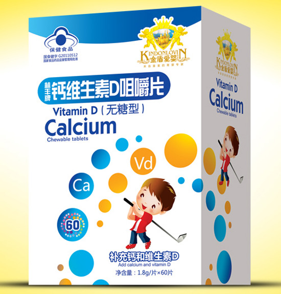 ��ܐ�(��i)���}�S����D�׽�Ƭ���b