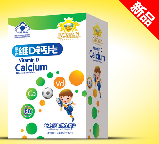 ��ܐۋ�SD�}�׽�Ƭ���b