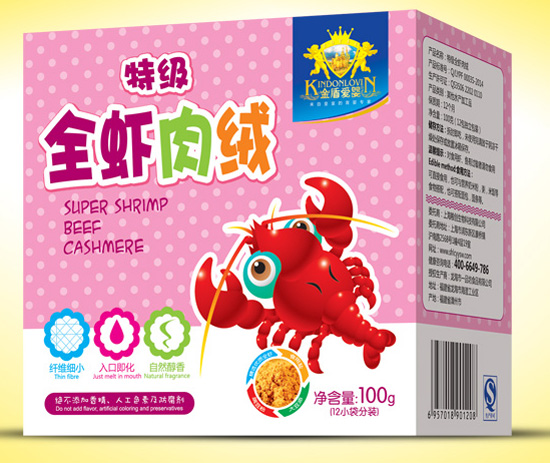 ��ܐۋ��ؼ�(j��)ȫ�r��q���b