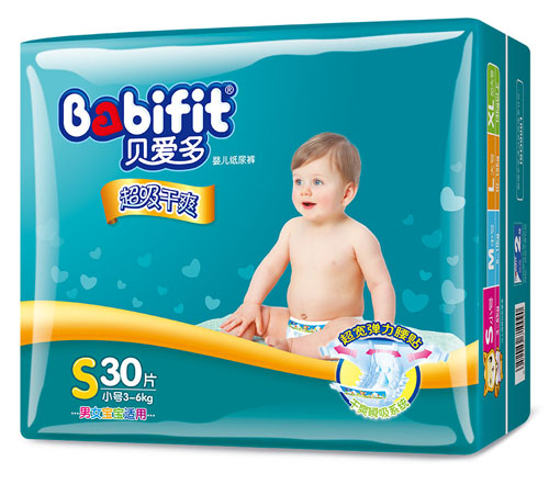 ؐ�۶೬��(j��)��ˬ����ѝS�a30Ƭ�а��b