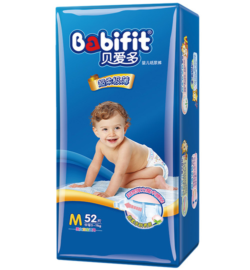 ؐ��(��i)�೬��O������ѝM�a52Ƭ����b