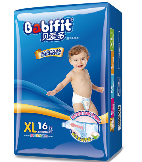 ؐ�۶೬��O������ѝXL�a16Ƭ�а��b