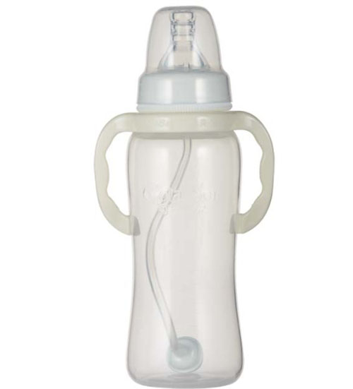 �ɘ�ؐ�����ֱ�PP��ƿ